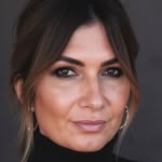 Danielle Concept & Design - @danielle.enescu - Instagram