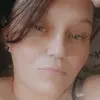 Danielle Endicott - @danielleendicott2 - TikTok
