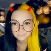 Danielle Enloe - @danielleen - TikTok