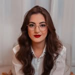 Danielle Enzweiler • Beauty - @danielleenzweiler_beauty - Instagram