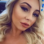 Danielle Johnson - @danielleenicole - Instagram