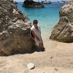 Danielle Napoli - @danielleenapoli - Instagram