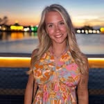 Danielle Neal - @danielleeneaaal - Instagram
