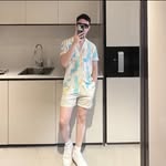 Đạt Lê Dương - @daniel_lee_n - Instagram