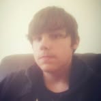 Daniel Leenhouts - Facebook