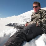 Daniel Mangnus - Facebook