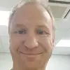 Danny Leenhouts - @dannyleenhouts5 - TikTok