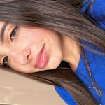 dani - @danielleerodrigues_ - Instagram