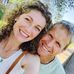 Daniel J. Leer - Facebook