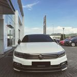 Daniel Lee - @daniel_lee_reunion_passat - Instagram