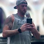 Daniel Lee Romesburg - @danielleeromesburg - Instagram