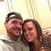 Daniel Leer - Facebook