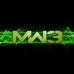 Daniel Leer - Facebook