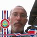 Daniel Leer - Facebook