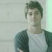 Daniel Leer - Facebook