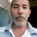 Daniel Leer - Facebook