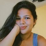 Danielle🤍 - @__danielleerodrigues - Instagram