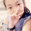 Danielle_Er - @danielleerofficial - TikTok