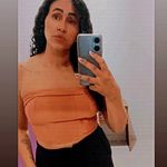 Danielle Rabelo 💋 - @danielleerabelo - Instagram