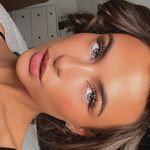Danielle Radford 🪼 - @danielleeradford - Instagram