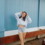 danielle reeves - @danielleereevess - Instagram