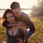 Danielle Reiss - @danielleereiss - Instagram
