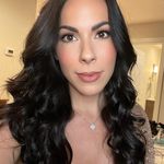 Danielle Romano - @danielleeromano - Instagram