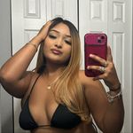 @danielleera3 - Instagram
