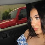💋 - @danielleeriveraa - Instagram