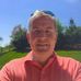 Daniel Leeds - Facebook