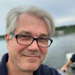 Daniel Leers - @wulfgier - Instagram