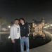 Daniel Leers - Facebook