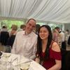 Daniel Leers - @danielleers - TikTok