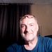 Daniel Lepers - Facebook
