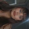 Danielle Erskine - @danielleerskine110 - TikTok