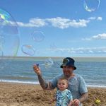 Daniel Leese - @danielleese - Instagram
