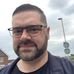 Daniel Leese - Facebook