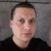 Daniel Leese - Facebook