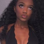 @danielle_ese - Instagram