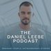 The Daniel Leese Podcast - Facebook