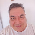 Daniel Hensel-Leeson - @danielhenselleeson - Instagram