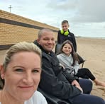 Daniel Leeson - Facebook