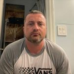 Daniel Leeson - @daniel.j.leeson - Instagram
