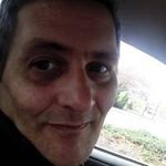 Daniel Leeson - @danielnleeson - Instagram