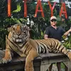 Daniel Leeson - @daniel.leeson - TikTok