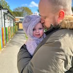Daniel Leeson - @daniel.leeson - Instagram