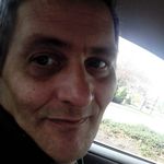 Daniel Leeson - @leeson_daniel - Instagram