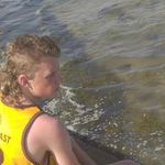 Daniel Leeson - @daniel.leeson.731 - Instagram