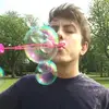 Daniel Leeson - @leeson95 - TikTok