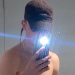 Daniel Leeson - @daniel.joel.leeson - Instagram